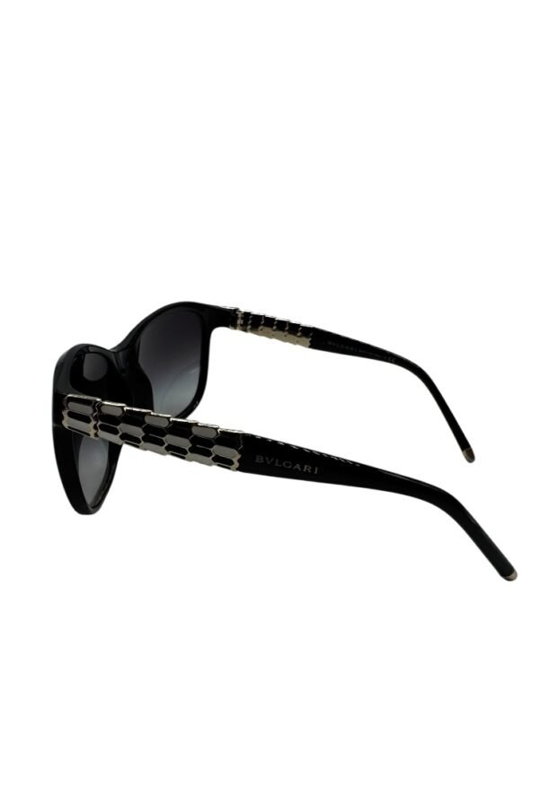 BVLGARI - SUNGLASSES SERPENTI - Image 3